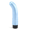 Blue water G-spot