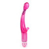 Pleasurezone slim contoured clitifier