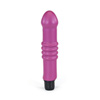 Waterproof latex arouser