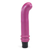 Waterproof latex G-spot