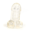 Remote control egg