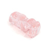 Senso tight pink pussy