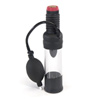 Samurai  vibrating pump