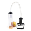 PowerGrip pump