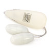 Pkt exotic glow dbl bullet
