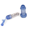 Shane's world waterproof study buddy