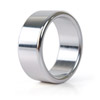 Alloy metal ring (1 1/2")