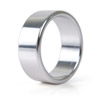 Alloy metal ring (1 3/4")