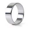 Alloy metal ring (2")