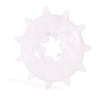 Sexagon enhancer 2