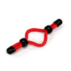 Sean Michaels love ring