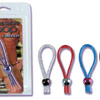 Adjustable loop enhancer