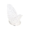 Man shark enhancer ring