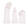 Penis sleeve, Sex Sleeve - Orgasm ticklers