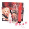 Red hot lovers kit