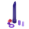 Senso couples kit