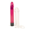 Sakura collection waterproof kit