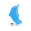 Mini buddy dolphin