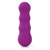 Dream massager