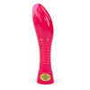 Essence for couples