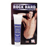 Unflavored desensitizing cream for long lasting erections Unflavored desensitizing cream for long lasting erections