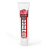 Cream - Maximus enlargement cream