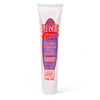 Pleasure enhancing gel