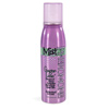 Pheromone mist