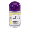 Sex oil - Pheromones massage oil (ginger-lime)