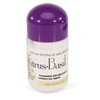 Pheromones lotion