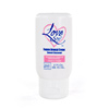 Love stuff femme arousal creme