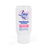 Love stuff femme arousal creme