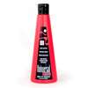 Universal lube
