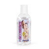 Smooth & slick lubricant