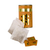 Arousal tea female 6 pack
