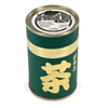 Arousal tea