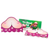 Gags - Party hat - tit head style coupon
