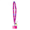 Gags - Peni-party lanyard coupon