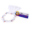 Gags - Bachelorette tiara with veil coupon