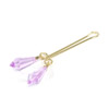 Cleopatra clit clip