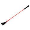 Riding crop Riding crop