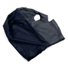 Male leather mask