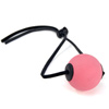 Ball gag