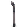 Dr.Joel Kaplan prostate massager
