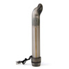 Perineum massager