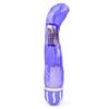 Buy G-Spot Vibrator - Emma's water rose (Lavender) G-Spot Vibrator - Emma's water rose (Lavender)