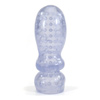 Buck shot silicone buddy 1