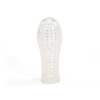 Remote control egg