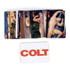 Playing cards Playing cards