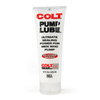 Silicone based lube Silicone based lube